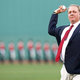 Illustration for article titled Curt Schilling Says Being A Republican Cost Him HOF Votes